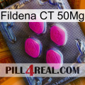 Fildena CT 50Mg 02